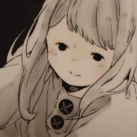 Ultra (@luisliw_) 's Twitter Profile