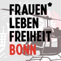 frauenlebenfreiheit_bonn(@flf_bn) 's Twitter Profile Photo