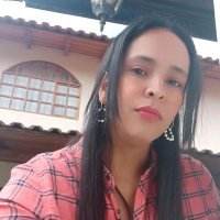 KeraZap's profile picture. | ZAP Chain ⚡️