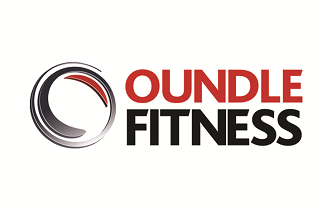OundleFitness's profile picture. New Gym and exercise studio in Oundle