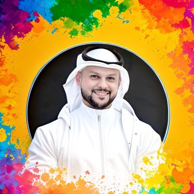MBA & DBA in #Admin #Hospital 📚 🧬 MSc in #Medical #Genetics🧬BSc #Medical #Biotechnology 🏨 #أخصائي_أول #Senior_Specialist مختبر #LAB #الطائف