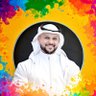 4Y2's profile picture. MBA & DBA in #Admin #Hospital 📚 🧬 MSc in #Medical #Genetics🧬BSc #Medical #Biotechnology 🏨 #أخصائي_أول #Senior_Specialist مختبر #LAB #الطائف