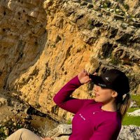 ثَم🧡🌱 (@_saaamin_sr_) 's Twitter Profile