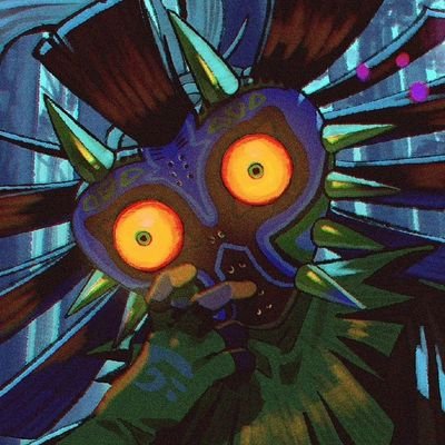 cws008's profile picture. here for entertainment.