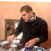 Michael Daucher (@ferrisbueler) 's Twitter Profile