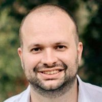 Crystian Bitencourt Oliveira (@crystianbso) 's Twitter Profile Photo Crystian Bitencourt Oliveira (@crystianbso) 's Twitter Profile Photo