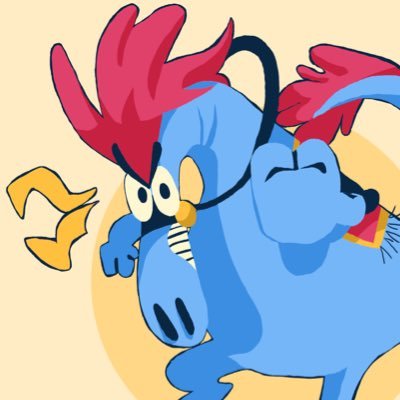 #Nєωт #WanderOverYonderRp #MVRP Mun is 18+ (NO MINORS). Muse is an adult. 10’ Long, 5’ tall. Lesbian 🏳️🌈. She/Her Pronouns. Pfp in Website. @WandrOvrYondr🫧