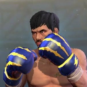 serrjo14's profile picture. if not given, then improvise.