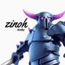 神王航大🟢🐒 (@zinoh_cr) Twitter profile photo 神王航大🟢🐒 (@zinoh_cr) Twitter profile photo