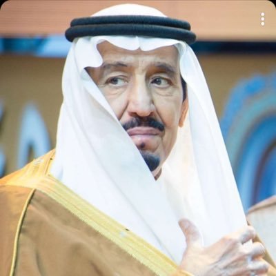 BinJumahMemz's profile picture. رَبِّ ابْنِ لِوالدِي عِنْدَكَ بَيْتًا فِي الْجَنَّةِ #حسن_بن_عبدالله_بن_جمعه #حسن_بن_جمعه