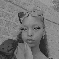 Ms Flower🌸 (@mbali06164919) 's Twitter Profile