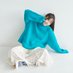 野中ここな (@cocona_nonaka) Twitter profile photo 野中ここな (@cocona_nonaka) Twitter profile photo