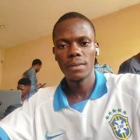 autaalexander51's profile picture. Gentle and rough