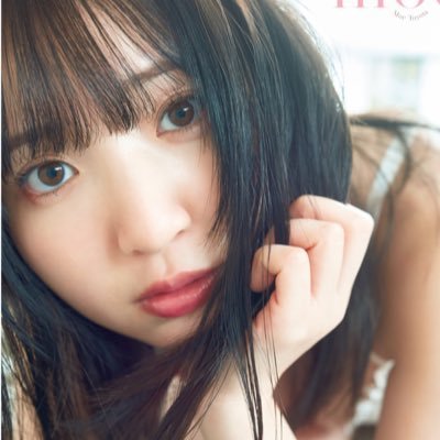 2024/5/24発売 豊田萌絵@toyotamoe 最新写真集『moe』公式アカウント🌈 STAFFが最新情報をお伝えします🫶