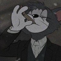 Kled (@kled3390) 's Twitter Profile Photo Kled (@kled3390) 's Twitter Profile Photo