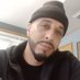 Brian mendolia (@brian_mendolia) Twitter profile photo Brian mendolia (@brian_mendolia) Twitter profile photo