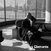 cclementsiivy7's profile picture. Commerce Director, British Vogue