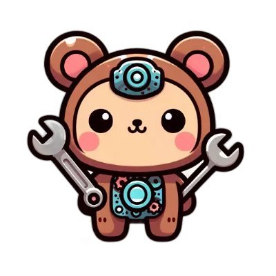 minato_digitalX's profile picture. 【アカウント移行のお知らせ】
当アカウントの更新は、9月1日をもって終了しました。これまでご利用いただき、ありがとうございました。
今後は、下記アカウントから発信します。
▼新アカウント「東京都港区【暮らし・手続き】」👉 @minato_kurashi