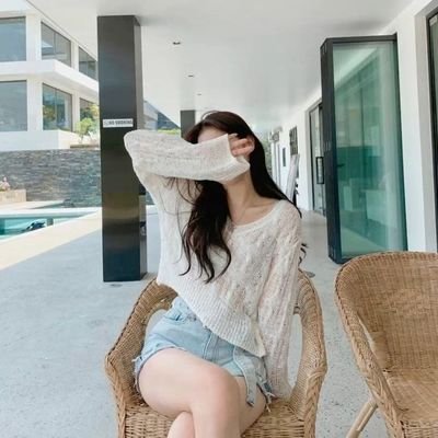 AngleBlueOne's profile picture. Never let the fear of striking out keep you from playing the game!