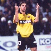γερούνδιο αλεξίσφαιρο (@geroundio21) 's Twitter Profile