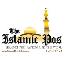 The Islamic Post(@IslamicPost) 's Twitter Profile Photo