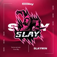 Core Slay【 公式 】 (@slay__ks) 's Twitter Profile Photo Core Slay【 公式 】 (@slay__ks) 's Twitter Profile Photo