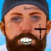BALDING BUS (@baldingbus) Twitter profile photo BALDING BUS (@baldingbus) Twitter profile photo