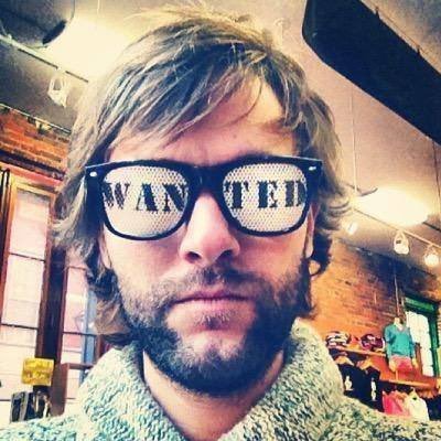 Video game composer. CEO of Brave Notes Studio, alumni @berkleecollege @univision @techo @socialab_com - I also teach video game music at @berkleecollege