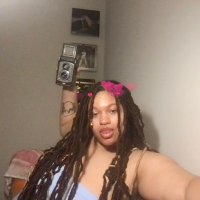 jd🍉 (@lilkelis_) 's Twitter Profile Photo jd🍉 (@lilkelis_) 's Twitter Profile Photo