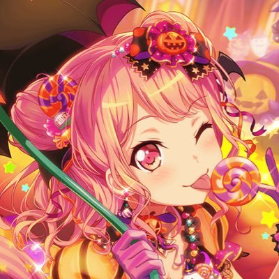 ursadori's profile picture. open up my head and all ull see is chiikawa