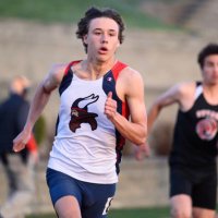 Peyton Holmes (@peytonholmes07) 's Twitter Profile Photo Peyton Holmes (@peytonholmes07) 's Twitter Profile Photo
