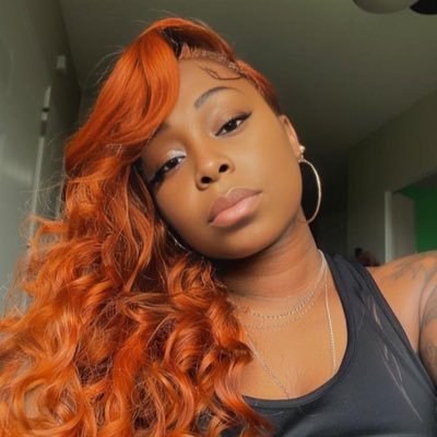 LuvinMyBro4Eva's profile picture. Probably nothing