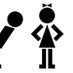 FLR-style marriage (@womens93829) Twitter profile photo FLR-style marriage (@womens93829) Twitter profile photo