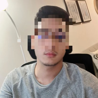 🧓 ISTJ📍Manila | 🦀Cancer | 🧍♂️5'8