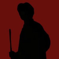 云南丽江夫妻 (@l01643361) Twitter profile photo