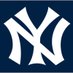 Yankeesfan (@Yankeesfan63801) Twitter profile photo