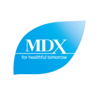 【公式】株式会社メディックス|健康寿命延ばし隊 (@medix_comms) 's Twitter Profile