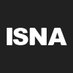 خبرگزاری ایسنا (@isna_farsi) Twitter profile photo خبرگزاری ایسنا (@isna_farsi) Twitter profile photo