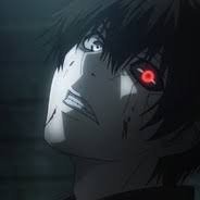 FpsKway's profile picture. your exit liquidity