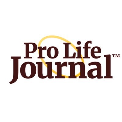 An outlet for pro-life voices. Join us in creating a world that respects all human life.