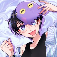 究極オクトパス/映像クリエイター/依頼OK (@octopusmixfinal) 's Twitter Profile