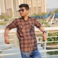 Abhishek Jaiswal (@abhishekjinc) 's Twitter Profile