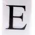 Emos (@emoserdm) Twitter profile photo Emos (@emoserdm) Twitter profile photo