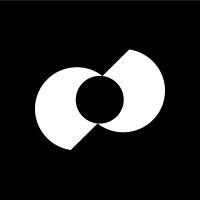Atmo (@atmo_ai) 's Twitter Profile