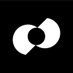 Atmo (@atmo_ai) Twitter profile photo Atmo (@atmo_ai) Twitter profile photo