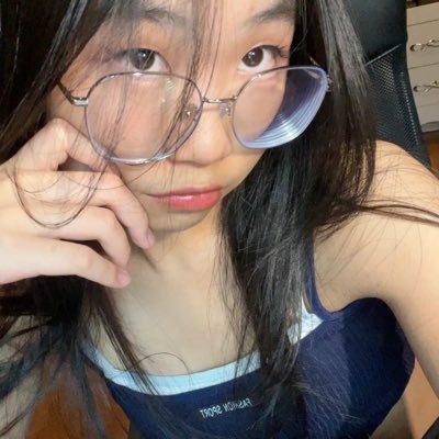 นอ.さんのプロフィール画像