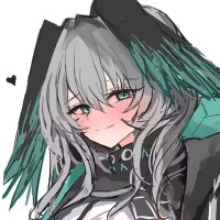 月胧♡猫浅 (@neko_muchen) 's Twitter Profile