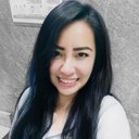 Elizabeth Frances - @ElizabethF3378 - Twitter