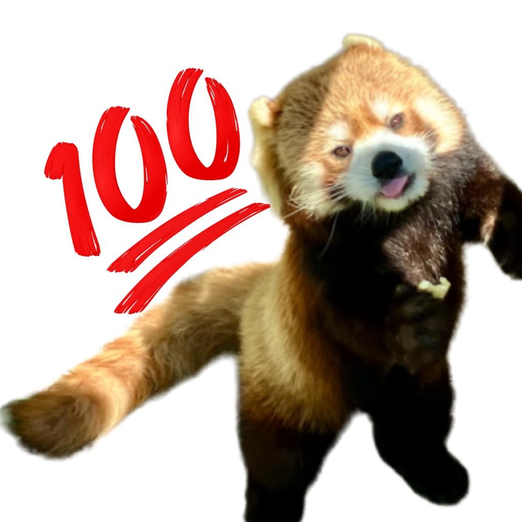 巻さんのプロフィール画像