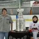 Evan Berner - @studyaid - Twitter